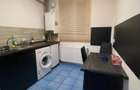 Apartament cu 2 camere Circumvalatiunii - 2