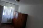 Apartament de vanzare 2 camere, 42 mii euro negociabil pe bune - 5