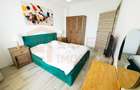 Apartament 2 camere de închiriat în Mamaia-Sat - 8