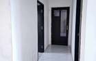 De vanzare Vila in Horia cu teren de 517 mp, se accepta si rate - 9