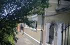 Vand casa ineu jud arad - 1