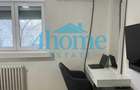 Studio Parcul Circului|?tefan cel Mare|Metrou|Renovat - 3