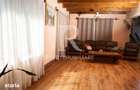 Casa cu 3 Dormitoare | Teren 1.068 mp | Cheriu | Bihor - 1