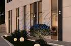 Penthouse 4 camere, 2 terase, semifinisat, 125 mp,  Zona Centrul Clujului!