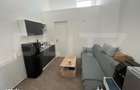 Depozit + show-room, 100 mp, zona Bulgaria - 8