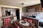 apartament 3 camere GIURGIU - 4