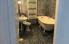 Inchiriez apartament 100 m2 pentru muncitori in zona centrala - 1