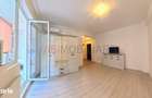 Militari Residence - Str Tineretului 19 - Garsoniera SUT 36 MP - 7