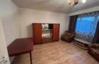 Ap 2 camere vis-a-vis de statia Izlazului - 6