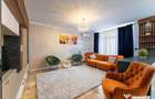 Apartament modern pe B-dul Iuliu Maniu, central - 16