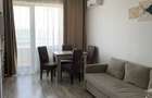 Inchiriez ap. 2 cam TERMEN LUNG in Mamaia, Zona Summerland - 4