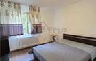 Apartament 2 Camere Decomandat - Etaj 2 - Tatarasi - 2
