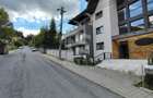 STUDIO centru Predeal | Mobilat Utilat Modern - 21