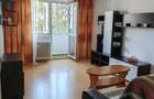 Drumul Taberei / Raul Doamnei Apartament 2 camere,etj 3/10! - 1
