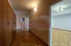 Spatiu birou - 4 camere - inchiriere - Mitropolie-P-ta Unirii