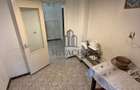 2 decomandate Brazda Scoala 23 parter cu balcon bilateral 52 mp 1981 - 3