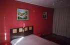Proprietar, inchiriez apartament cf I cu 2 camere metrou Crangasi 6 minute - 3