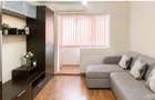 Proprietar inchiriez apartament 2 camere Girocului - 5