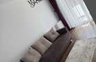 Avantgarden Bartolomeu | 2-3 camere - 2