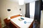 Inchiriere apartament 2 camere Universitate