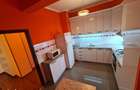 Vand apartament 3 camere ARED UTA La Cheie! Bloc Nou, Modern,Termoteca - 19