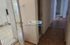 Apartament 3 camere decomandat Targoviste Micro 12 - Targoviste (Dambovita)