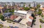 Spatiu comercial premium de inchiriat cu parcare si lift/Constanta - 4
