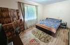 Casa in Campina--230.000e - 8