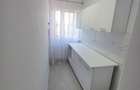 Apartament 2 camere | Zona Careiului | Mobilat - 4