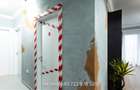 Apartament 2 camere in regim hotelier - 7