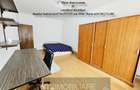 UltracentralApartament 2 Camere Decomandat Centru Civic Pia?a Unirii - 3