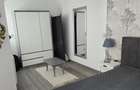 Apartament cu 3 camere semidecomandat în Aurel Vlaicu - 5
