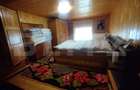 Casa 4 camere,200mp,teren 3000 mp,zona Livezile - 5