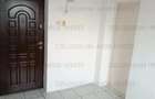 Doua camere de camin | 24 mp | Etaj 3 | Zona Bartolomeu - Brasov (Brasov)