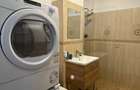 Apartament modern cu 2 camere de inchiriat in cartierul Borhanci, bloc nou - 3