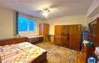 Casa cu 4 camere de vanzare, zona Central, 162 mp #16725 - 12