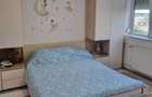 Apartament 2 camere vis a vis de Sala Polivalenta - 1