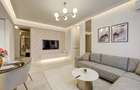 Apartament 2 camere de inchiriat - zona Avia?iei- Park Residence 6 | Parcare inclusa - 9