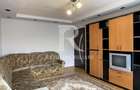 Apartament PB cu 2 camere de vanzare | Rogerius | Oradea - 11