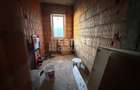 Casa individuala cu 4 camere in Giroc langa principala - 9