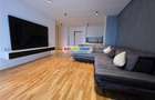 Vanzarea apartament Premium situat aproape de Calea Floreasca - 8