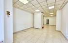 Inchiriere Spatiu Comercial cu vad- 76 mp- 2 accese- Mircea cel Batran - 3