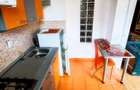 Apartament 1 camera 45 mp Marasti Calea Dorobantilor