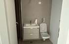 Inchiriez 2 camere Mrs Gradiniile Ploiesti / parter ideal firma birouri societate 3 locuri parcare