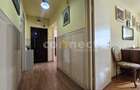 Apartament 4 camere, decomandat, cartier Gheorgheni - 5