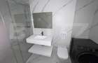 Apartament 2 camere Zorilor - parcare subterana, prima inchi - 5