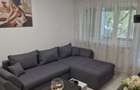 Apartament 2 camere | metrou Gorjului | linistit | - 8