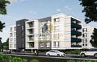 4Cam/ 126mp/ Premium/ Balcon/ Titan-Pallady/ P+3 - 16