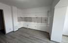 Apartament 2 camere de vanzare | Zona Orso Bruno | Etaj 2 - 2