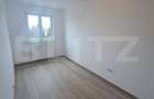 Apartament 2 camere, 45 mp, zona Săcele - 3